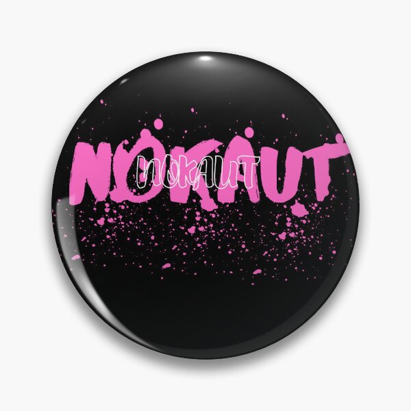 Item preview, NOKAUT, NT designed and sold by NOKAUT.