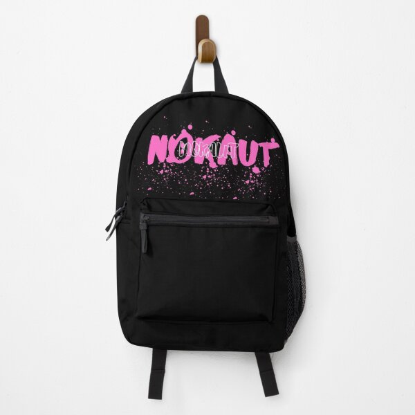 Item preview, NOKAUT, NT designed and sold by NOKAUT.