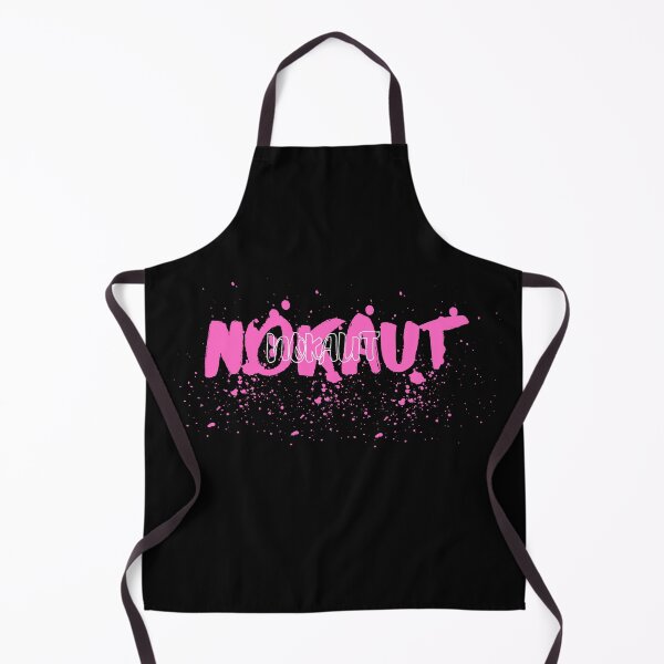 Item preview, NOKAUT, NT designed and sold by NOKAUT.