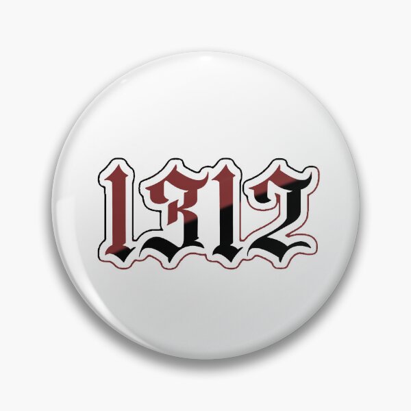 Item preview, Copy of thirteen twelve thousand three hundred and twelve red and black designed and sold by Josemolinaart.