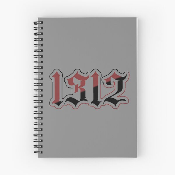 Item preview, Copy of thirteen twelve thousand three hundred and twelve red and black designed and sold by Josemolinaart.