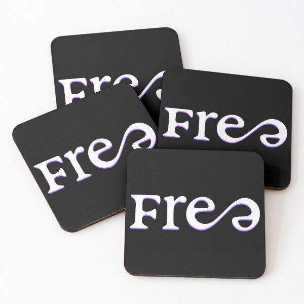 Item preview, Free designed and sold by hassanaljaziri.