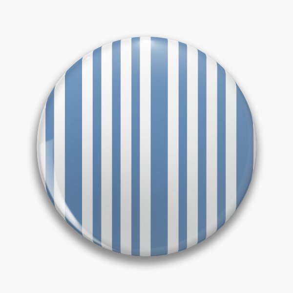Artikelvorschau, Blaue Streifen entworfen und verkauft von GrifonJ.