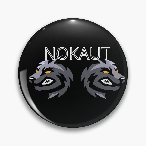 Item preview, NOKAUT, NT designed and sold by NOKAUT.