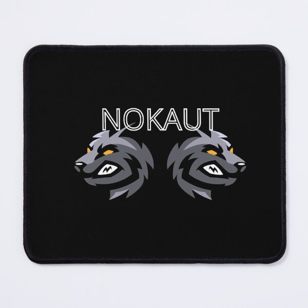 Item preview, NOKAUT, NT designed and sold by NOKAUT.