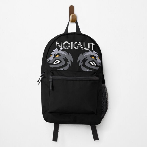 Item preview, NOKAUT, NT designed and sold by NOKAUT.