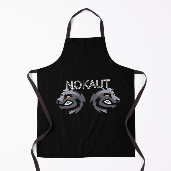 Item preview, NOKAUT, NT designed and sold by NOKAUT.