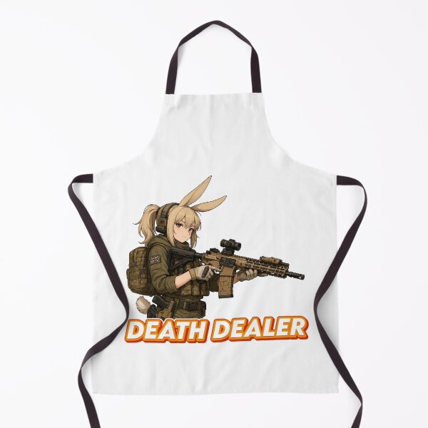 Item preview, Tactical kemonomimi designed and sold by RAWLIFEGRAPHIC.