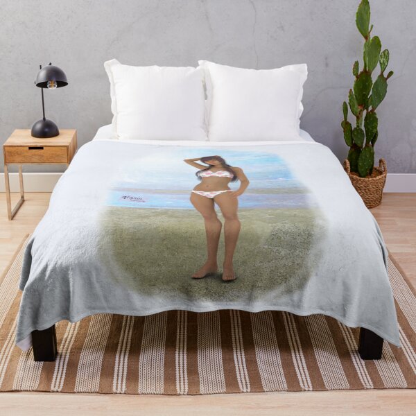Item preview, Merle designed and sold by qtasis.