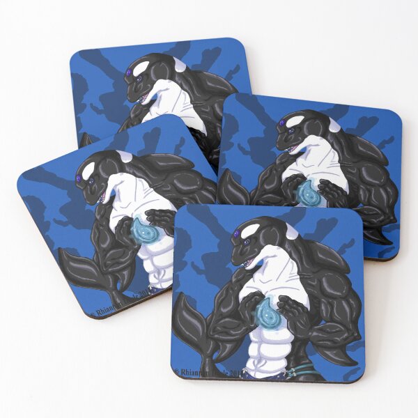Item preview, Water designed and sold by silverhyena.