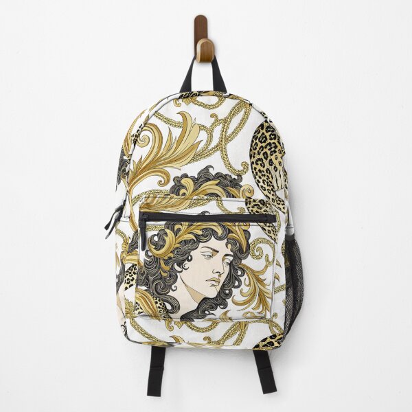 Item preview, diseño de medusa designed and sold by CHRONIN.