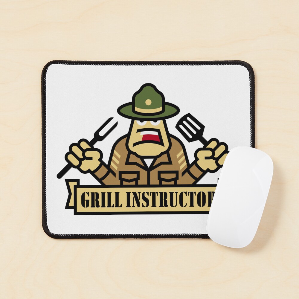 Item preview, Mouse Pad designed and sold by Roderix.