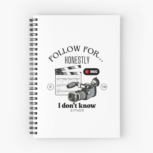 Item preview, Follow for... honestly, I don't know either designed and sold by Peerless-Prime.