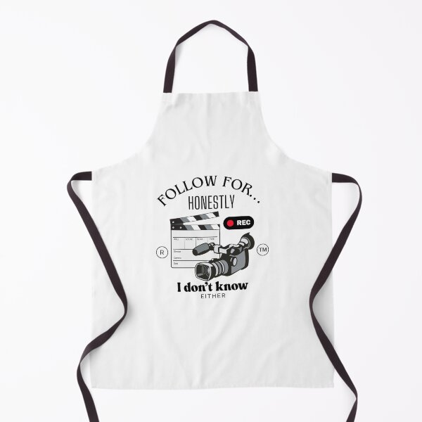 Item preview, Follow for... honestly, I don't know either designed and sold by Peerless-Prime.