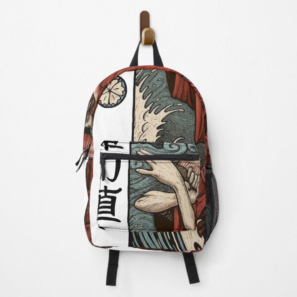 Item preview, Ronin designed and sold by Arcaucil.