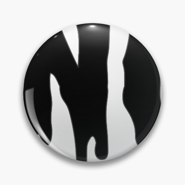 Artikelvorschau, Venom-Textlogo entworfen und verkauft von VenomApparel.