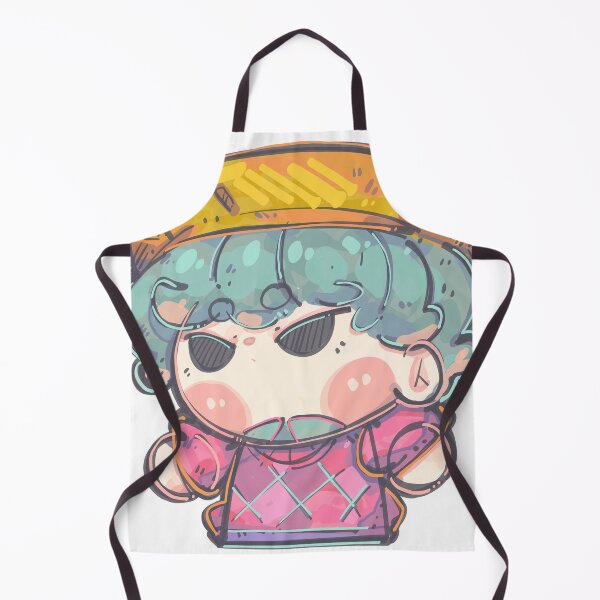 Item preview, 2819 - 宝宝 / Baby designed and sold by jrpencil88.