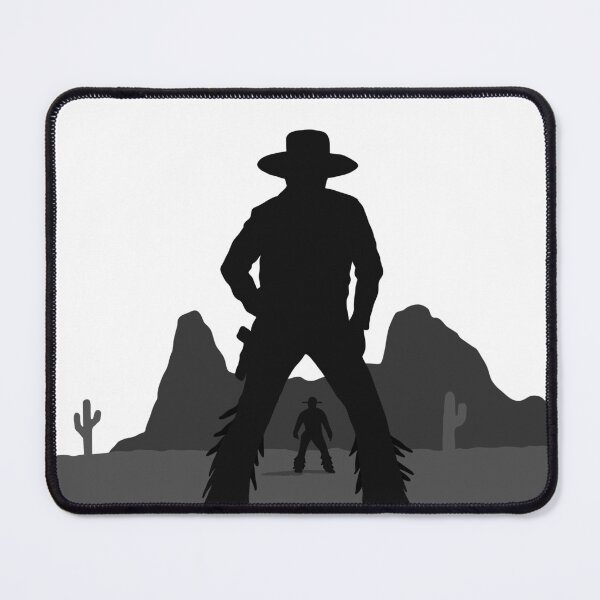 Item preview, High Noon designed and sold by Nick Wick Creative.