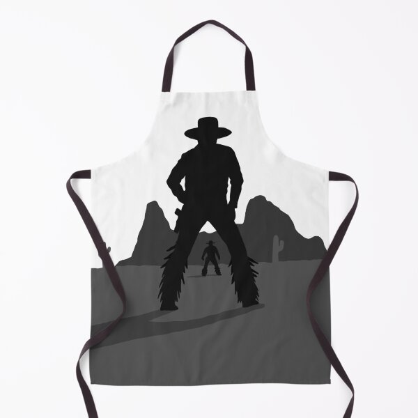 Item preview, High Noon designed and sold by Nick Wick Creative.