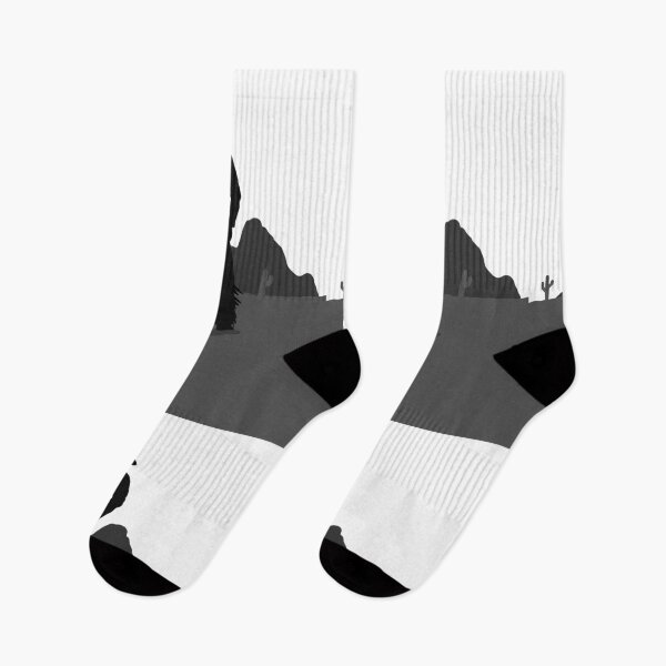 Item preview, High Noon designed and sold by Nick Wick Creative.