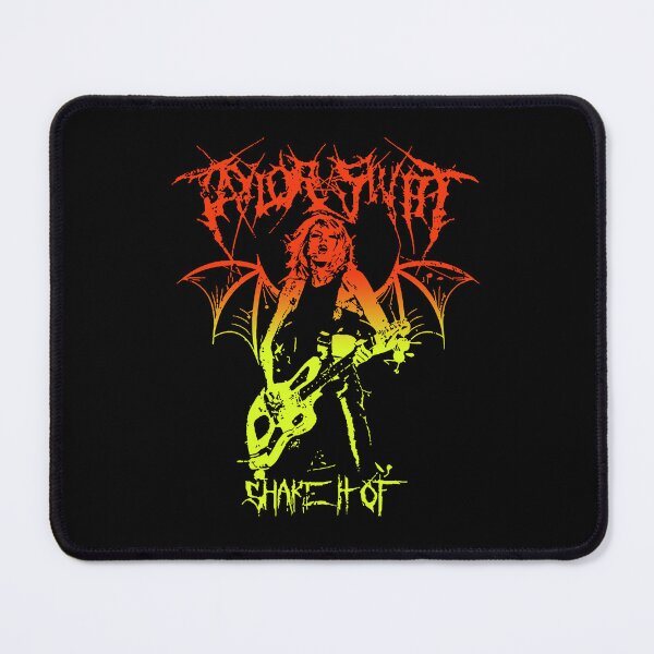 Item preview, parody swiftie designed and sold by kylettryan.