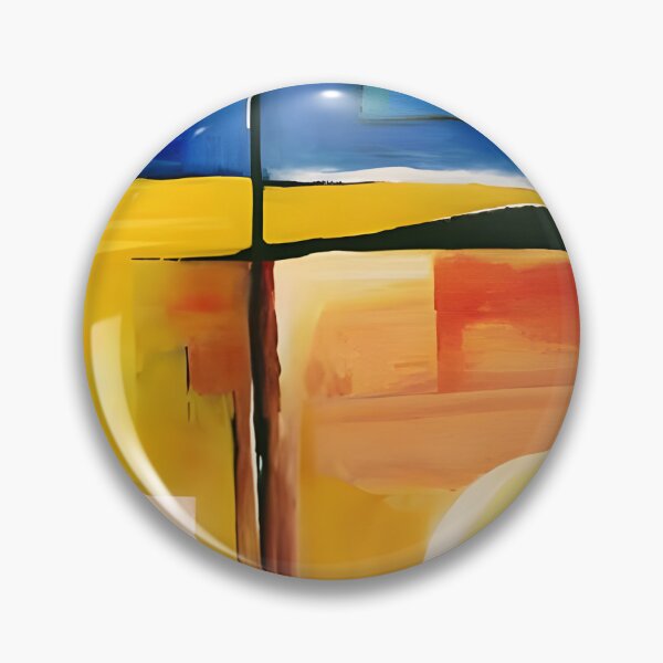 Item preview, Balance designed and sold by JacquiTaylorArt.
