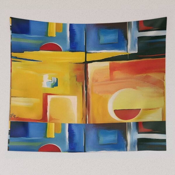Item preview, Balance designed and sold by JacquiTaylorArt.