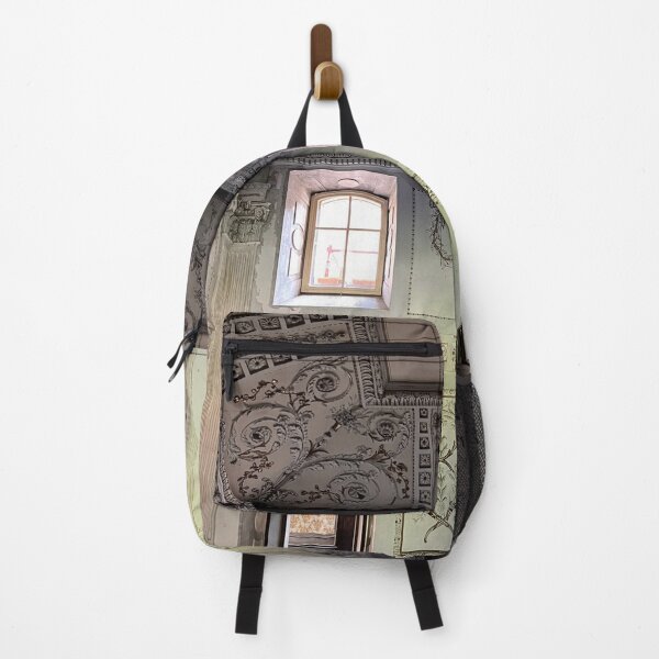 Item preview, Fading Splendor designed and sold by Alexander Krishchyunas.