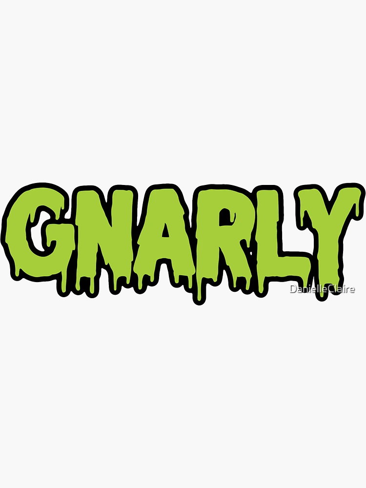 bg,f8f8f8-flat,750x,075,f-pad,