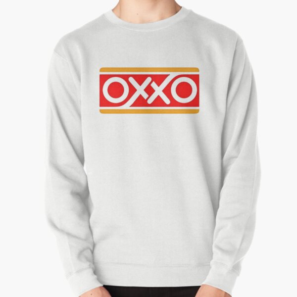 Item preview, Oxxo designed and sold by kahisageeky.