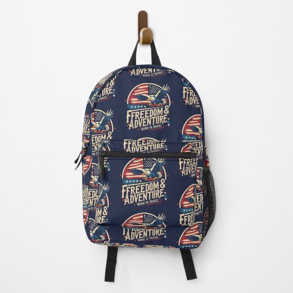 Item preview, USA Freedom Symbol designed and sold by Art&couleurs .