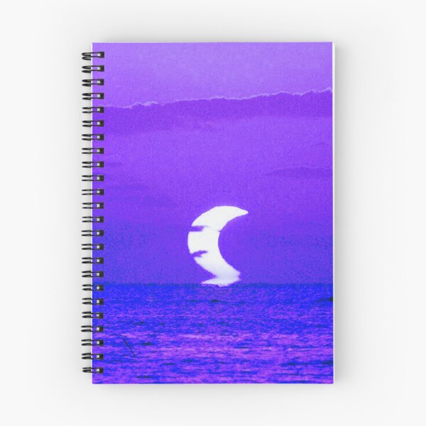 Item preview, Eclipse designed and sold by Between-E-S-I.