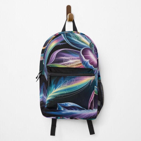 Item preview, Lotus of the Etherlight # designed and sold by VA Design.