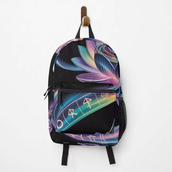 Item preview, Lotus of the Etherlight designed and sold by VA Design.