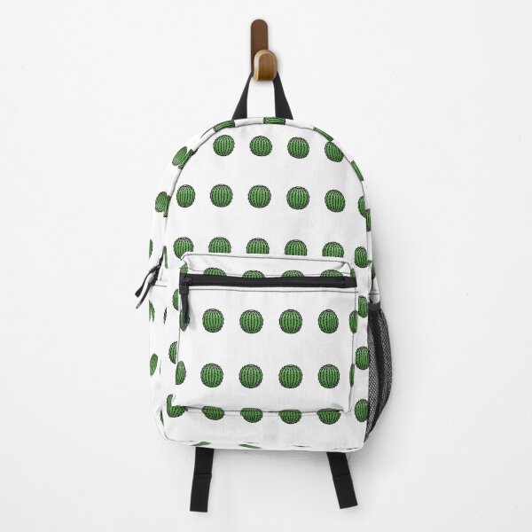 Item preview, Barrel Cactus designed and sold by Ekorn17.