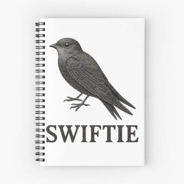 Item preview, Swiftie designed and sold by Elbeety.