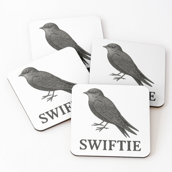 Item preview, Swiftie designed and sold by Elbeety.