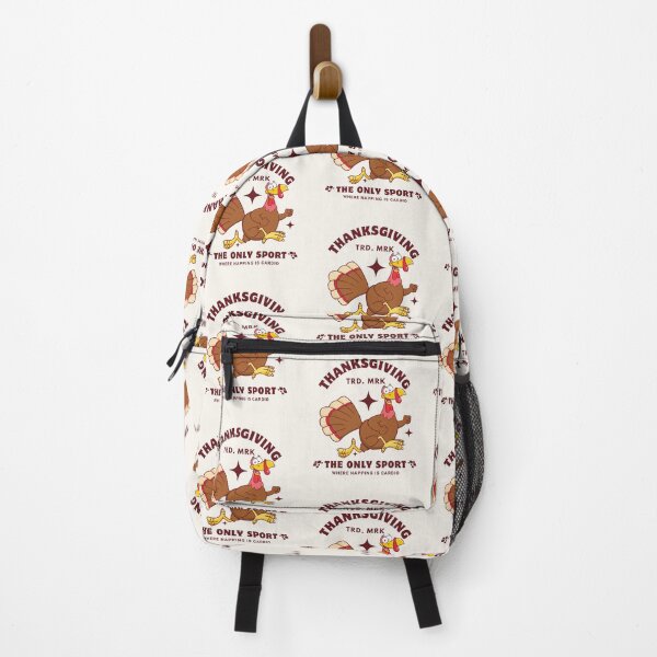 Item preview, Thanksgiving: the only sport where napping is cardio designed and sold by Peerless-Prime.