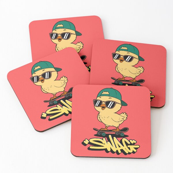Item preview, Baby Chick designed and sold by Art&couleurs .