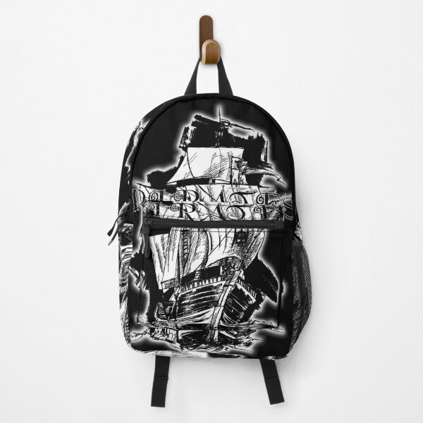 Item preview, Pirate Ship designed and sold by FMQ Store.