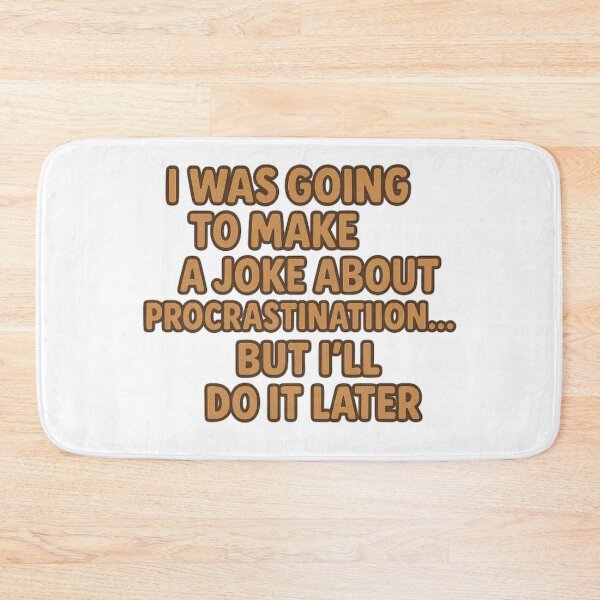 Item preview, I'll do it later.... designed and sold by 2competent4life.