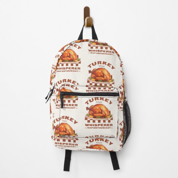 Item preview, Turkey whisperer, nap enthusiast designed and sold by Peerless-Prime.