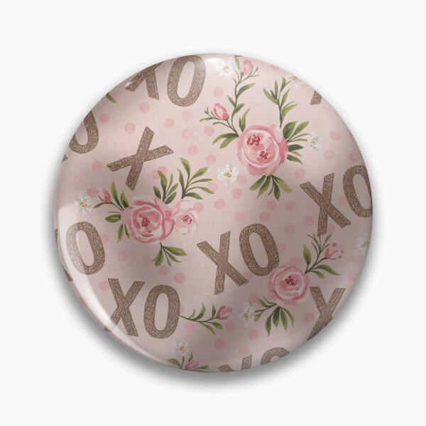 Item preview, Pink Preppy designed and sold by CandyVenom.