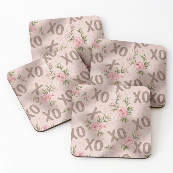 Item preview, Pink Preppy designed and sold by CandyVenom.
