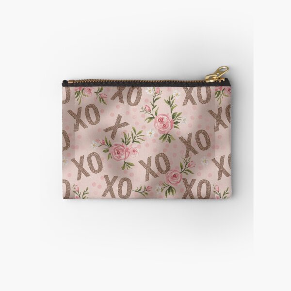 Item preview, Pink Preppy designed and sold by CandyVenom.