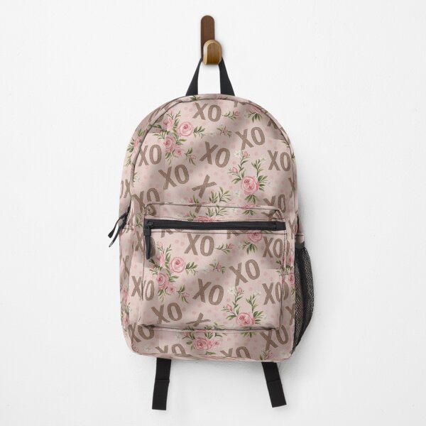 Item preview, Pink Preppy designed and sold by CandyVenom.