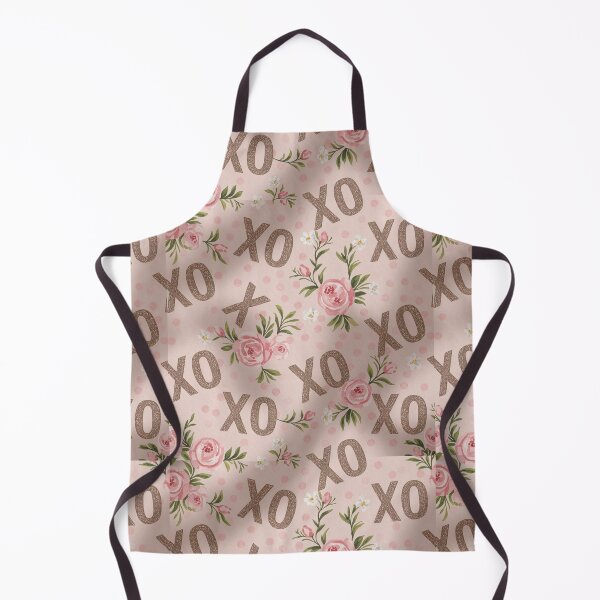 Item preview, Pink Preppy designed and sold by CandyVenom.