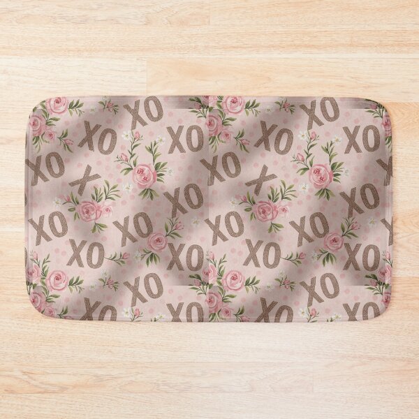 Item preview, Pink Preppy designed and sold by CandyVenom.