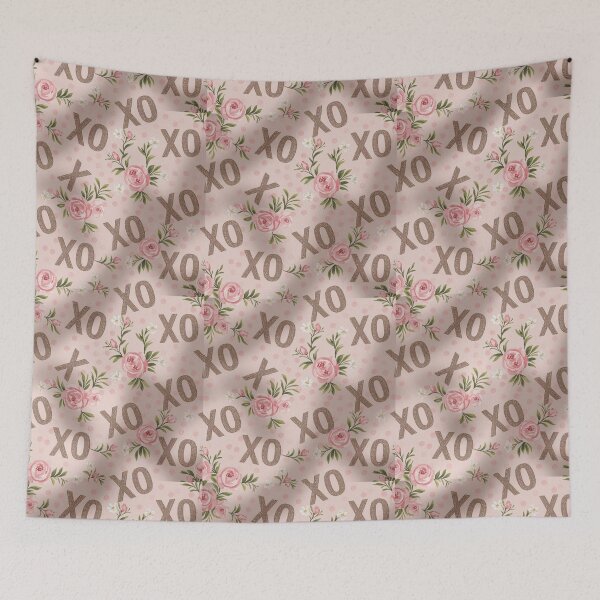 Item preview, Pink Preppy designed and sold by CandyVenom.