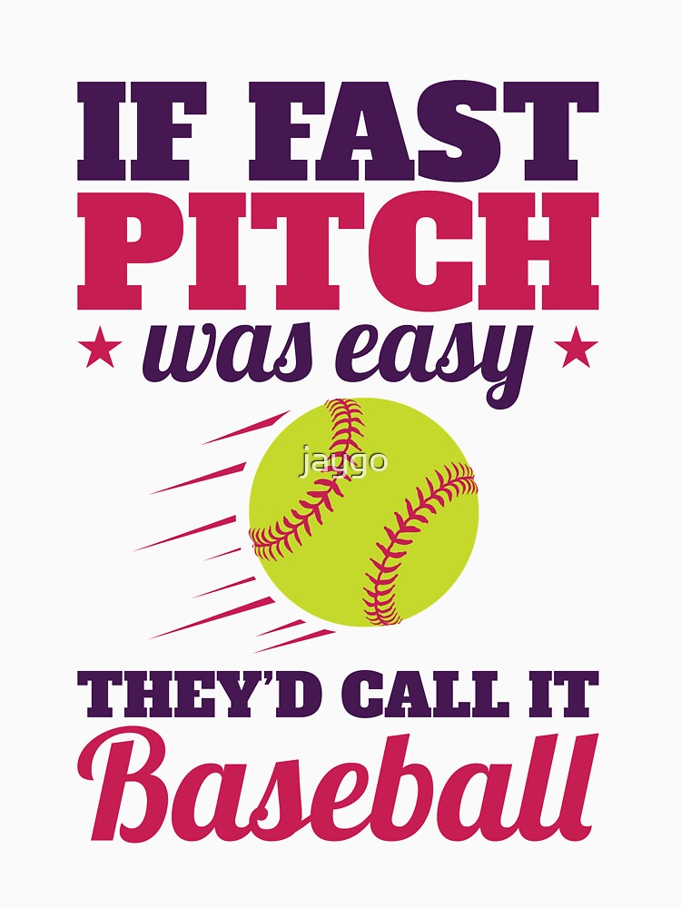 Rub Some Dirt On It Funny Humorous Baseball Sayings Quote Premium T-Shirt